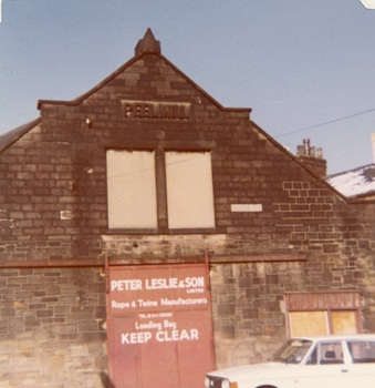 Peel Mill.jpg